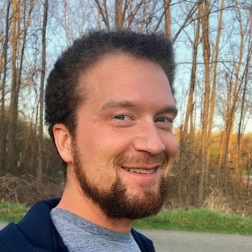 Gabe Gates