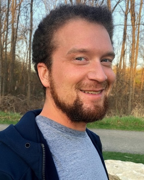 Gabe Gates